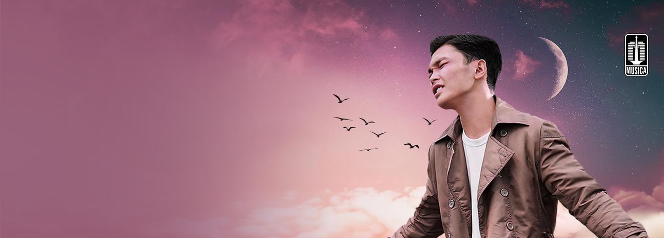 Adlani Rambe