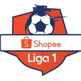 Vidio Sambutan Shopee Liga 1 2019