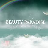 Beauty Paradise