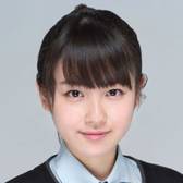 Takemi Fujii