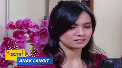 Highlight Anak Langit - Episode 553