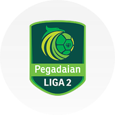 https://thumbor.prod.vidiocdn.com/Yn2R00Avc3t7IFwjfh5sdLJrWHc=/168x168/filters:quality(70)/vidio-web-prod-category/uploads/category/icon/202/liga-2-030574.png