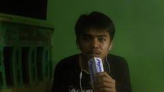 Indroo Jingle Pepsodent Action 123 #Pepsodent123
