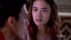 FTV Bebek-Bebeknya Sudah Mulai Aktif Ya Bund!