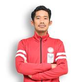 M Fadli