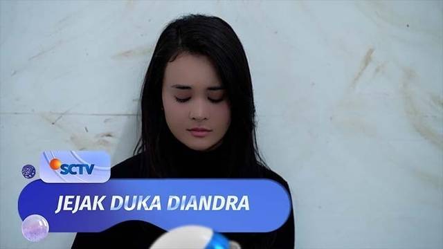 Episode 96 | Part 1/2