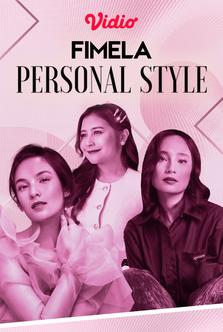 Personal Style
