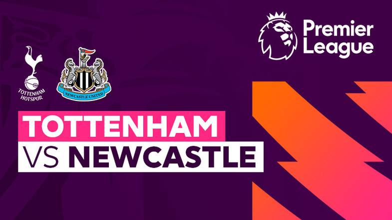 Prediksi Skor dan Susunan Pemain Newcastle vs Tottenham di Premier League