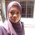 user profile