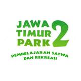 Wahana Jawa Timur Park 2 - Batu Secret Zoo