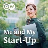 DW Me and My Startup