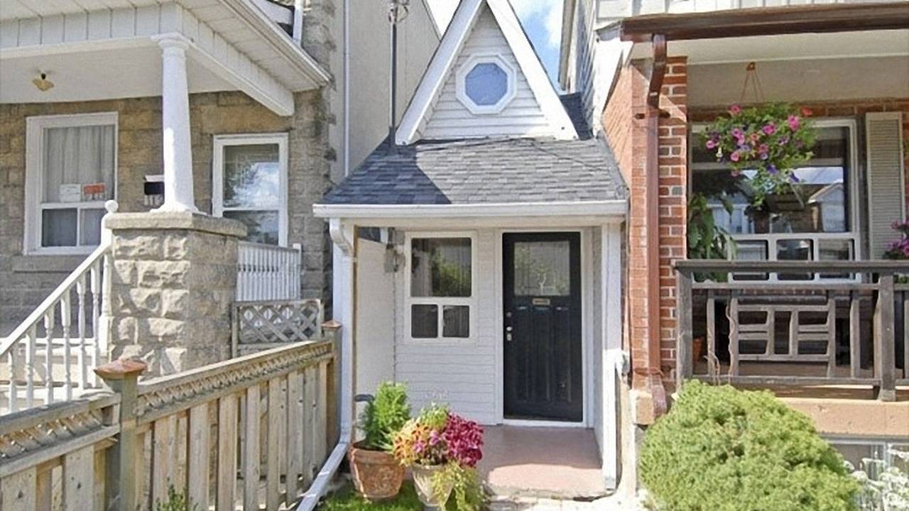 самый маленький домик в мире. узкий дом. какой самый низкий дом. какой самый низкий дом. ван бо ле-менцель домик.