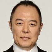 Zhang Tie Lin