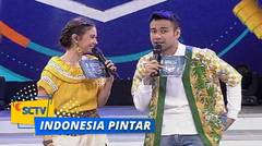 Indonesia Pintar - 25 April 2019