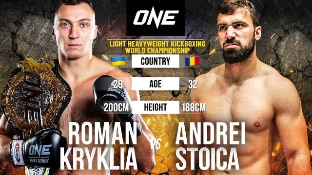 Ufc fight outlet replays free