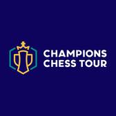 Champions Chess Tour 2023