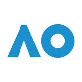 Australian Open
