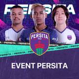 EVENT PERSITA