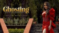 Lilis Darawangi - Ghosting | Official Music Video