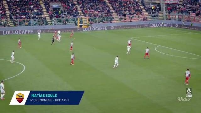 Every Goal - Matchday 12  | Serie A 2025/26