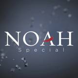 NOAH SPECIAL