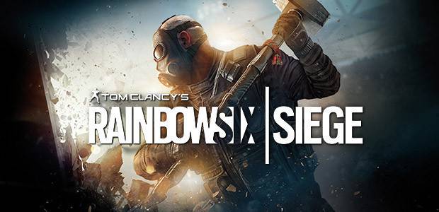 Live Streaming Tes Stream R6