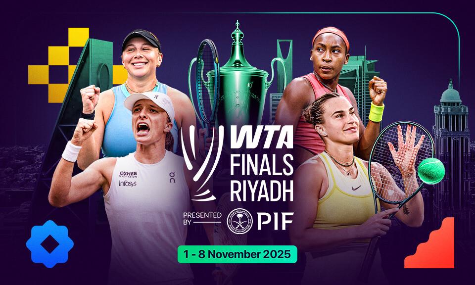 WTA Tour