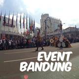 Event Bandung