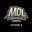 MDL Indonesia