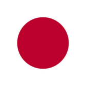 Japan‎‎‎