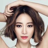 Kim Eun-joo