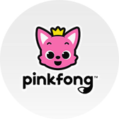 https://thumbor.prod.vidiocdn.com/YvUwGkEQGog1uDJ1xUM7z0URtdk=/168x168/filters:quality(70)/vidio-web-prod-topic/uploads/topic/image/19755/74b107.png