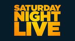 Watch 'Saturday Night Live Season 45 Episode 7 : (Ep7) On NBC