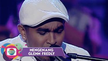 Glenn Fredly - Ku Masih Disini | Mengenang Glenn Fredly