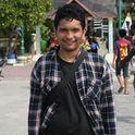 Ahmad Zikr