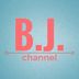 BJ Channel