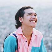 Adipati Dolken