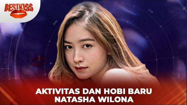 Yosh rus guruh porno