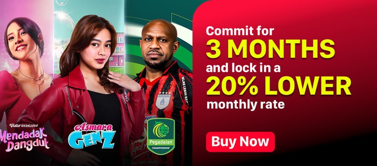 Choose Your Package 2