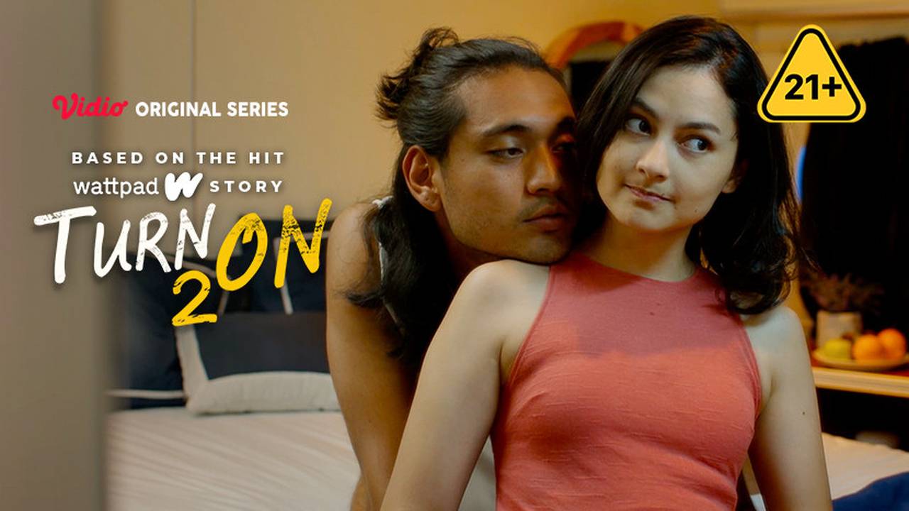 Turn On 2 Episode 4 - Truth or Dare?