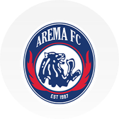 Arema FC