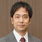 Daiki Tomiyasu