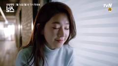 MY SHY BOSS – Teaser #3   Drama Korea terbaru