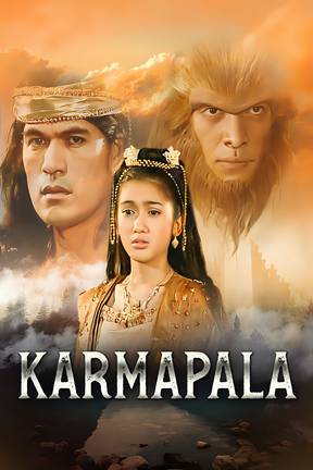 Karmapala