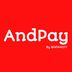 AndPay