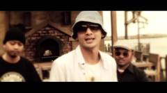 BDB feat Sadli - MELAYANG (Official Music Video) 