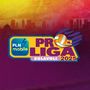 PLN Mobile Proliga