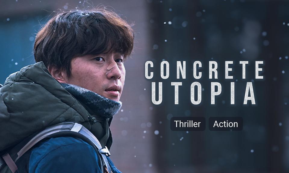 Nonton film online korean movies on sale