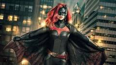 OFFICIAL]] Batwoman (Season 1 Episode 7) - Tell Me The Truth