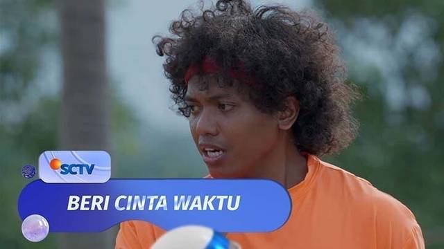 Episode 71 dan 72 | Part 1/2